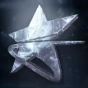 ✯ Stellar