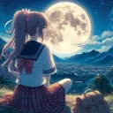 ⭐ 𝕋𝕙𝕖 𝕆𝕟𝕖 𝕊𝕥𝕒𝕣_ℂ𝕠𝕣𝕡𝕠𝕣𝕒𝕥𝕚𝕠𝕟