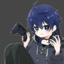 ルリィとゆかいな仲間たち