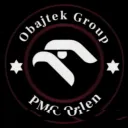 PMC Orlen
