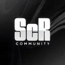 ScR FiveM - CFX