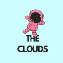 The Clouds