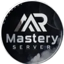 Mastery