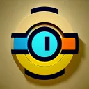 Ranzz Community Server's