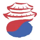 KajaCorée