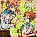 . 🎙 , STUDENT COUNCIL DUBS . 🍬 ,