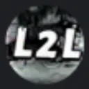 L2L community