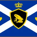 Archduchy of Azuria