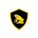 Azuria | Archived