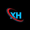 Xacious Hub