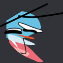 FLCool's Unblocked Games