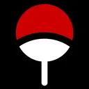 Farodin's Dōjō