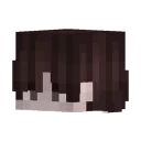 Lysi's server