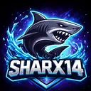sharx14