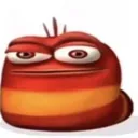 be my friend discord icon