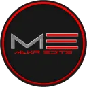 MAKR EDITS