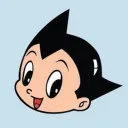 Astro Boy