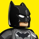Official LEGO Fortnite