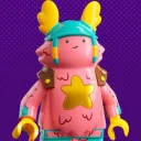 Official LEGO Fortnite