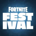 Official Fortnite Festival