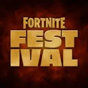 Official Fortnite Festival