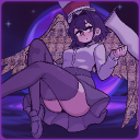 [💞 🌌 ] Nono / nonogamer9's Aero Zone Discord server icon
