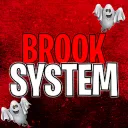 Brook SysteM