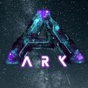 Ark: Apex Survivors Discord Server Icon