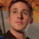 Gosling Goon Gang discord icon