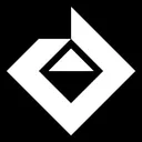 ArrowPlex