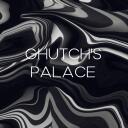 Ghutch's Palace Discord Server Icon