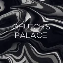 Ghutch's Palace discord icon