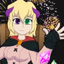 Aventureria Arcana de Aivy