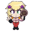 Aiveryia