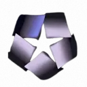 Star Wind