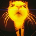 ⟢ [ squiggle ] ‹𝟹 || ʰᵃᵖᵖʸ ʰᵒ... Discord Server Icon