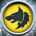 VI | Space Wolves
