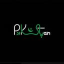 PAKISTANi ( CHILL ZONE ) icon