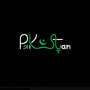 Discovery icon for PAKISTANi ( CHILL ZONE ) Discord server