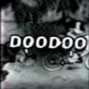 DooDoo’s Scripts