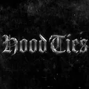 HoodTies RP