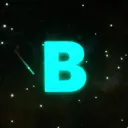 Blaze dead