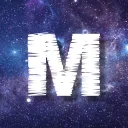 ＭａｄＧａｍｅｓ