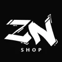 Zenos Store #100