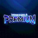 Venezuela Premium