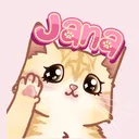 Jana Gang
