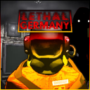 Lethal Germany