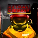Lethal Germany