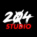 W204's Dev Studio