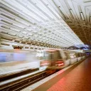 Transit Speedrun Community